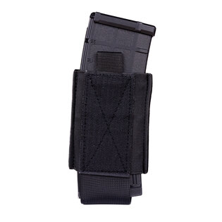 AR/AK Real Target® belső velcro betét puskatárhoz