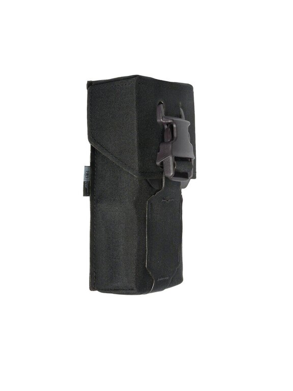 AR puskához való tártok Full Flap Templar’s Gear®