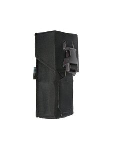AR puskához való tártok Full Flap Templar’s Gear®