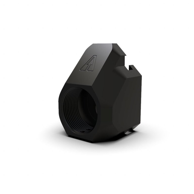 AR tus adapter Scorpion EVO 3 Ascalon Arms®