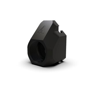 AR tus adapter Scorpion EVO 3 Ascalon Arms®