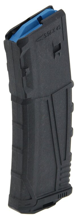 AR15 / 30 lövedékes tár, kaliber 5.56/.223 UTG PRO®