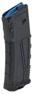 AR15 / 30 lövedékes tár, kaliber 5.56/.223 UTG PRO®