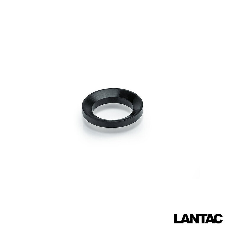 AR15 / 5.56/.223 kaliberű csillapító / kompenzátor alátét Lantac® / 1/2x28