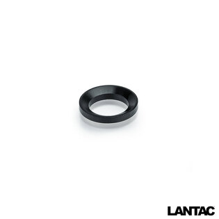AR15 / 5.56/.223 kaliberű csillapító / kompenzátor alátét Lantac® / 1/2x28