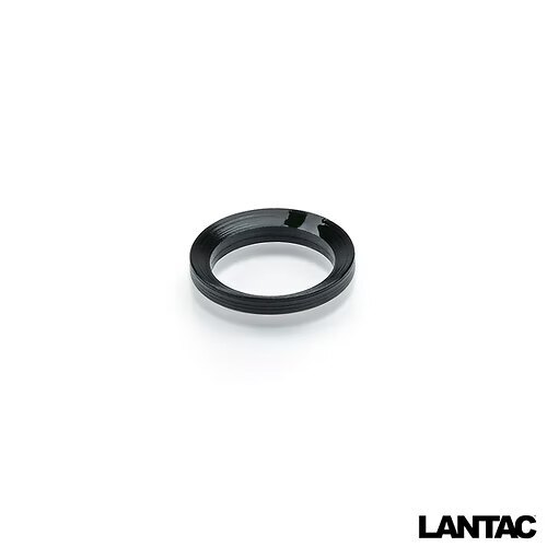 AR15, AR10 lengéscsillapító / kompenzátor alátét / kaliber 7.62/.308 Lantac® / 5/8x24