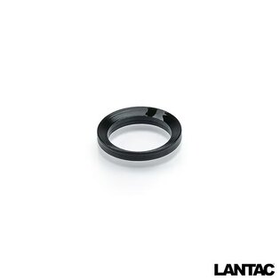 AR15, AR10 lengéscsillapító / kompenzátor alátét / kaliber 7.62/.308 Lantac® / 5/8x24