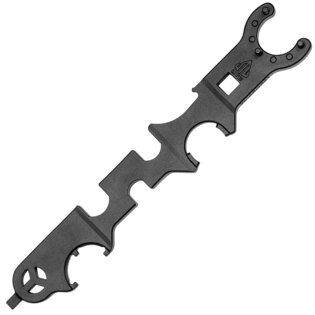 AR15 / AR308 UTG® szerelőkulcs