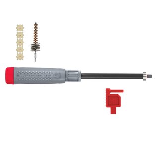 AR15 kamra tisztítókészlet Real Avid®