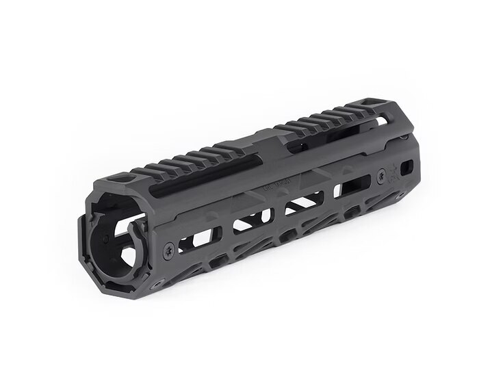 AR15 M-LOK előagy Kpyk®