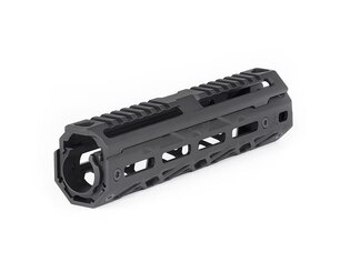 AR15 M-LOK előagy Kpyk®