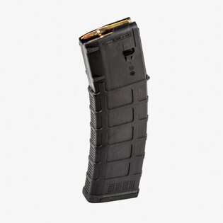 AR15/M4 GEN M3® PMAG tár / 40 lövés, kaliber 5.56x45 Magpul®