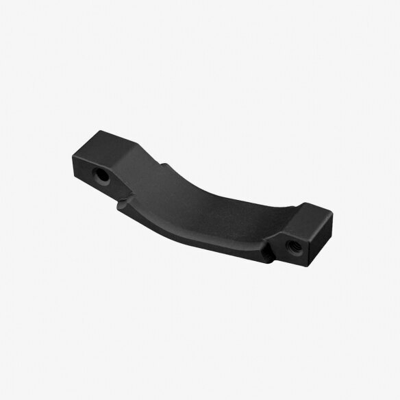 AR15/M4 Magpul® nagyított alumínium sátorvas