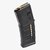 AR15/M4 PMAG ablakos tár / 30 lövés, 5.56x45 NATO kaliber Magpul®