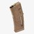 AR15/M4 PMAG ablakos tár / 30 lövés, 5.56x45 NATO kaliber Magpul®