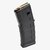 AR15/M4 PMAG tár / 30 lövés, 5.56x45 NATO kaliber Magpul®