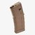 AR15/M4 PMAG tár / 30 lövés, 5.56x45 NATO kaliber Magpul®