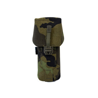 AR15-ös puskához való tártok / 2×30 Templar’s Gear® / AČR Vzor 95
