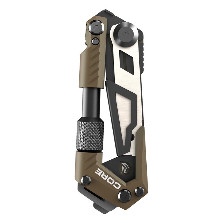 AR15 puskákhoz készült Multitool Core Real Avid®