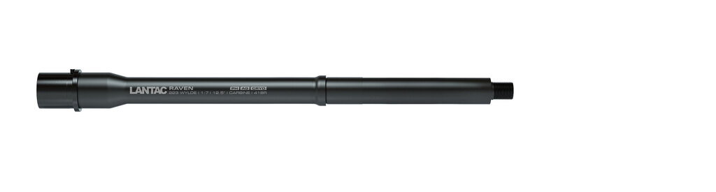 AR15 Raven 11,5" cső / kaliber .223 Wylde LanTac®