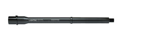 AR15 Raven 11,5" cső / kaliber .223 Wylde LanTac®