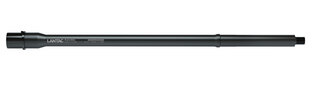 AR15 Raven 11,5" / kaliber 300 BLK LanTac®