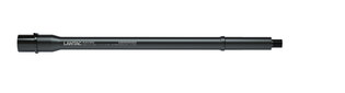 AR15 Raven 14,5" cső / kaliber .223 Wylde LanTac®