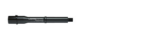 AR15 Raven 7,5" cső / kaliber .223 Wylde LanTac®