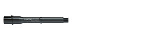 AR15 Raven 7,5" cső / kaliber 300 BLK LanTac®