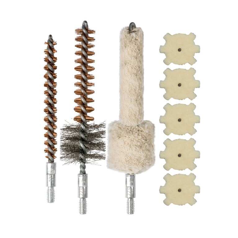 AR15 Real Avid® kefe készlet