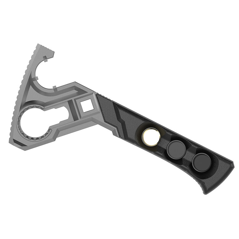 AR15 Real Avid® univerzális kulcs