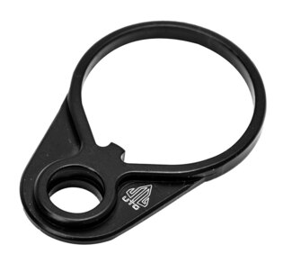 AR15 UTG® hátlap burkolat