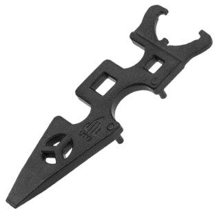 AR15 UTG® mini szerelők kulcsa
