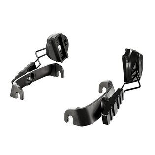 ARC Rails X2 / T2 Sordin® hátsó függesztőkészlet