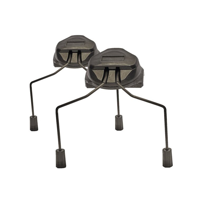 ARC sín adapter sisakhoz Sordin® fejhallgatókhoz