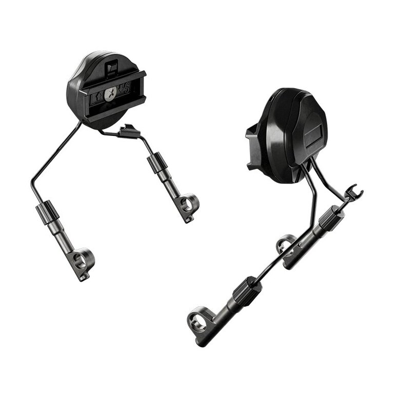 ARC sín adapter Sordin® sisakhoz X2/T2
