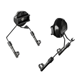 ARC sín adapter Sordin® sisakhoz X2/T2
