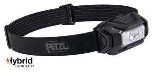 Aria 1 RGB Petzl® fejlámpa
