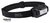 Aria 1 RGB Petzl® fejlámpa