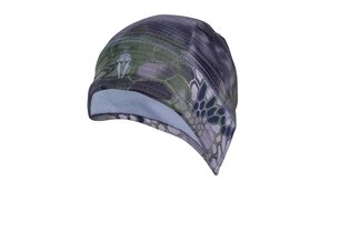 Arma Kryptek® polár sapka