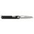 ArmBar Slim Cut Gerber® multifunkciós kés