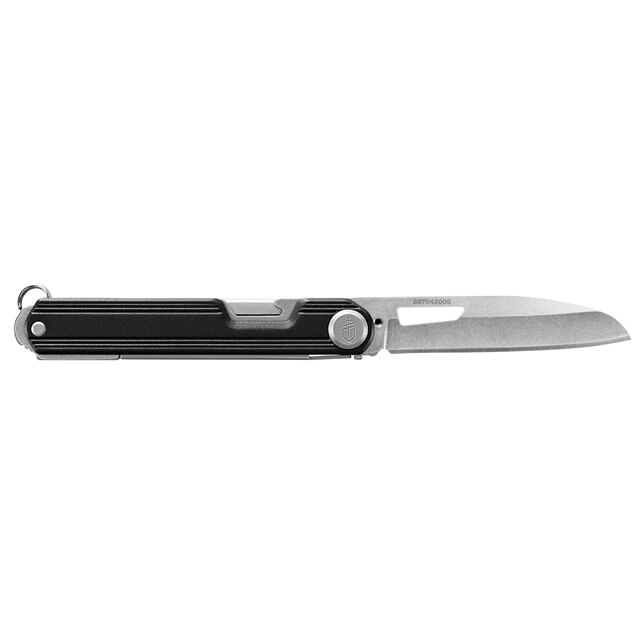 ArmBar Slim Cut Gerber® multifunkciós kés