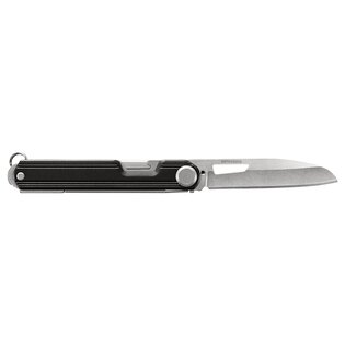 ArmBar Slim Cut Gerber® multifunkciós kés