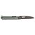 ArmBar Slim Cut Gerber® multifunkciós kés