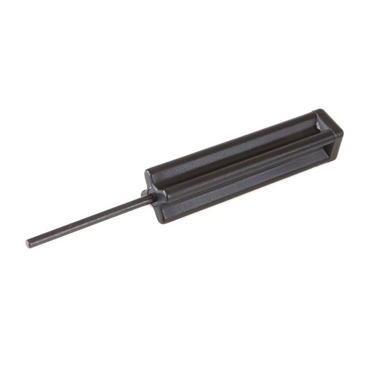 Armorer's Glock® felszerelőrúd