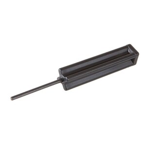 Armorer's Glock® felszerelőrúd