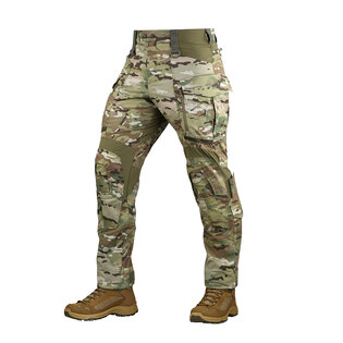 Army Gen.II Extreme nadrág M-Tac®