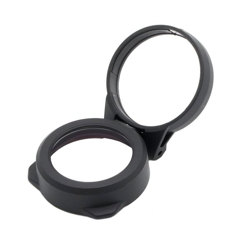 ARO EVO Holosun® optikai fedél / elülső