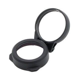ARO EVO Holosun® optikai fedél / hátsó