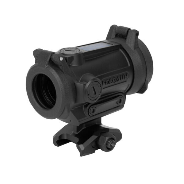 ARO EVO RD2 Holosun®